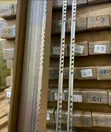 Tile Strips - 8 Ft Length - 1