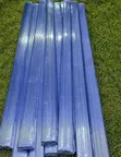 Tile Strips - 8 Ft Length - 2