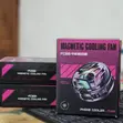 FC68 Magnetic Phone Cooler - 1