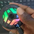 FC68 Magnetic Phone Cooler - 3