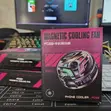 FC68 Magnetic Phone Cooler - 4