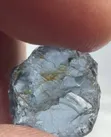Natural Tanzanian Cobalt Spinel - 2.39g - 1