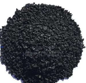 Activated Carbon Filter for RO Machines