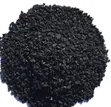 Activated Carbon Filter for RO Machines - 1