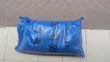 Activated Carbon Filter for RO Machines - 2