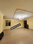 2 Bedroom Shared Apartment for Rent in Mikocheni - 2