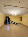 2 Bedroom Shared Apartment for Rent in Mikocheni - 3