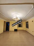 2 Bedroom Shared Apartment for Rent in Mikocheni - 4
