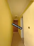2 Bedroom Shared Apartment for Rent in Mikocheni - 5