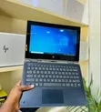 HP Chromebook 11 G5 Touchscreen Laptop - 1