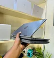 HP Chromebook 11 G5 Touchscreen Laptop - 4