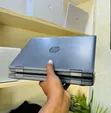 HP Chromebook 11 G5 Touchscreen Laptop - 5