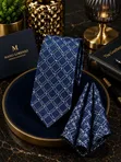 Executive Ties - Classic & Elegant - 1