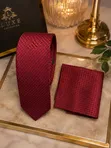 Executive Ties - Classic & Elegant - 3