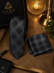 Executive Ties - Classic & Elegant - 5