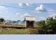 3109 SQM Plot for Sale on Msata-Makurunge Main Road, Bagamoyo - 1