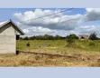 3109 SQM Plot for Sale on Msata-Makurunge Main Road, Bagamoyo - 2