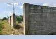3109 SQM Plot for Sale on Msata-Makurunge Main Road, Bagamoyo - 3