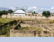 3109 SQM Plot for Sale on Msata-Makurunge Main Road, Bagamoyo - 4