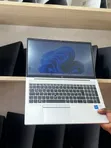 Laptop HP EliteBook 850 G5 - Core i7, 16GB RAM, 256GB SSD - 1
