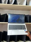 Laptop HP EliteBook 850 G5 - Core i7, 16GB RAM, 256GB SSD - 2