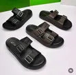 Sandals Mpya za Ubora wa Kisasa - 2