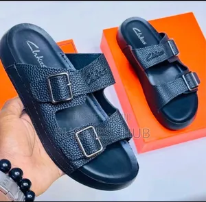New Fashion Sandals Quality