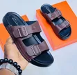 Sandals Mpya za Ubora wa Kisasa - 4