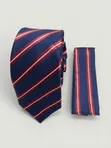Signature Ties - Unique Look - 1