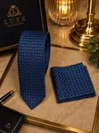 Signature Ties - Unique Look - 2