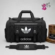 Athletic Gear Sport Bag - 1