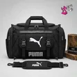 Athletic Gear Sport Bag - 2