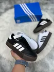 Adidas Sneakers - Brand New - 1