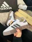 Adidas Sneakers - Brand New - 2
