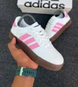 Adidas Sneakers - Brand New - 3