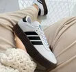 Adidas Sneakers - Brand New - 4