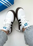 Adidas Sneakers - Brand New - 5