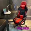 Gamer Chair - 1