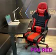 Gamer Chair - 2