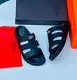 Original Valentino Sandals Men's - 1