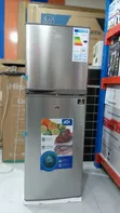 ADH Refrigerator 168L - 1