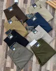 Marco Lorenzo Staff Jeans - Classic Straight Fit - 1