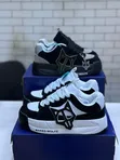 Brand New Naked Wolf Shoes - 1