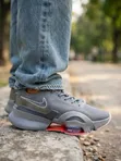 Nike Zoom Super Rep 3 Elite Sneakers - 2