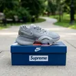 Nike Zoom Super Rep 3 Elite Sneakers - 3