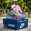 Nike Zoom Super Rep 3 Elite Sneakers - 4