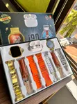 Brand New Smart Watch Combo (Series 9) - 1