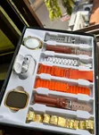Brand New Smart Watch Combo (Series 9) - 2