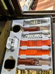 Brand New Smart Watch Combo (Series 9) - 4