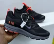 Aerolux Nike Air Zoom Sneakers - Sizes 40-45 - 1